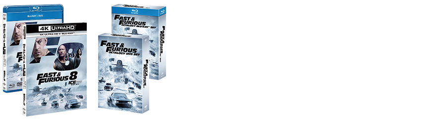 10.6[fri] Blu-ray&DVD RELEASE