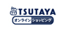 TSUTAYA