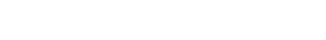 応募の受付は終了しました。たくさんのご応募ありがとうございました。