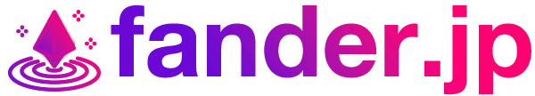 fander_logo